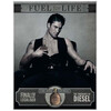 Diesel Fuel For Life For Him edt 50ml