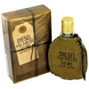 Diesel Fuel For Life For Him edt 50ml
