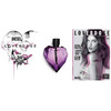 Diesel Loverdose woda perfumowana 50 ml