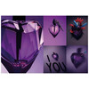 Diesel Loverdose woda perfumowana 50 ml