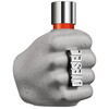 Diesel Only The Brave Street edt 75ml