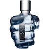 Diesel Only The Brave edt 125ml