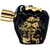 Diesel Spirit Of The Brave edt 50ml