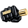 Diesel Spirit Of The Brave edt 50ml