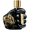 Diesel Spirit Of The Brave edt 50ml