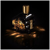 Diesel Spirit Of The Brave edt 50ml
