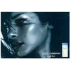 Dolce & Gabbana Light Blue edt 50ml