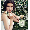 Dolce & Gabbana Dolce edp 50ml
