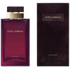Dolce & Gabbana Pour Femme Intense edp 25ml