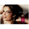 Dolce & Gabbana Pour Femme Intense edp 50ml