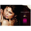 Dolce & Gabbana Pour Femme Intense edp 50ml