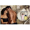 Dolce & Gabbana Pour Femme edp 50ml