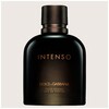 Dolce & Gabbana Intenso Pour Homme edp 200ml
