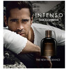 Dolce & Gabbana Intenso Pour Homme edp 200ml