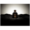 Dolce & Gabbana Intenso Pour Homme edp 200ml