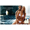 Dolce & Gabbana Light Blue Pour Homme edt 40ml