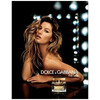 Dolce & Gabbana The One woda perfumowana 50 ml