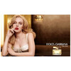 Dolce & Gabbana The One woda perfumowana 50 ml