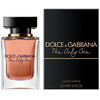 Dolce & Gabbana The Only One edp 30ml