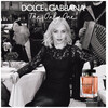Dolce & Gabbana The Only One edp 30ml