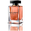 Dolce & Gabbana The Only One edp 30ml