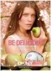 DKNY Be Delicious Fresh Blossom woda perfumowana 30ml