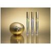 DKNY Be Delicious edp 30ml