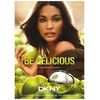 DKNY Be Delicious edp 30ml