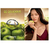DKNY Be Delicious edp 30ml
