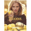 DKNY Golden Delicious edp 30ml