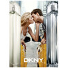DKNY Energizing Women woda perfumowana 100 ml