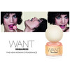 Dsquared2 Want edp 50ml