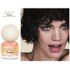 Dsquared2 Want edp 50ml