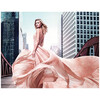 Elie Saab Le Parfum Rose Couture edt 90ml