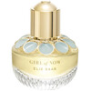 Elie Saab Girl Of Now edp 30ml