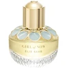 Elie Saab Girl Of Now edp 90ml