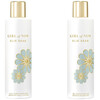 Elie Saab Girl Of Now edp 30ml
