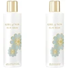 Elie Saab Girl Of Now edp 90ml