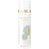 Elie Saab Girl Of Now edp 30ml