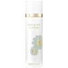 Elie Saab Girl Of Now edp 90ml