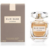 Elie Saab Le Parfume Intense edp 50ml