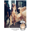 Elie Saab Le Parfum edp 90ml