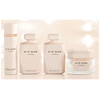 Elie Saab Le Parfum edp 50ml