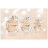 Elie Saab Le Parfum edp 90ml