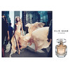 Elie Saab Le Parfum edp 50ml