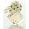 Elie Saab Le Parfum edp 50ml