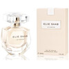 Elie Saab Le Parfum edp 90ml