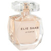 Elie Saab Le Parfum edp 90ml