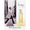 Elizabeth Arden 5th Avenue edp 125ml