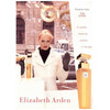 Elizabeth Arden 5th Avenue edp 125ml